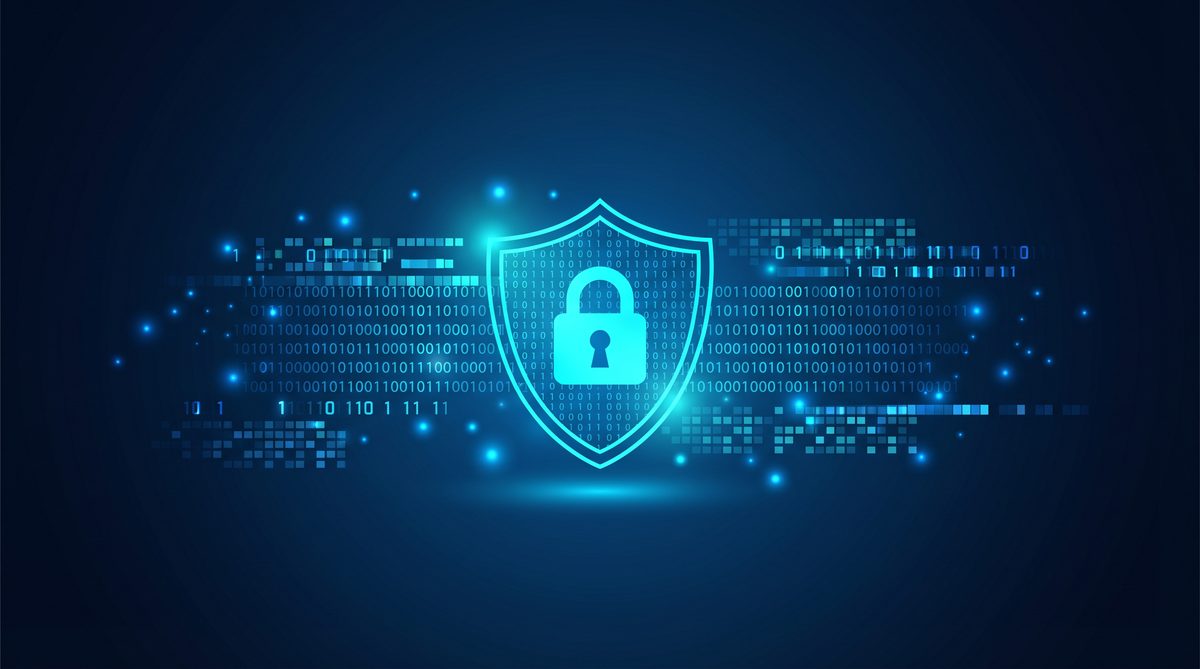 正开加速器隐私安全保护