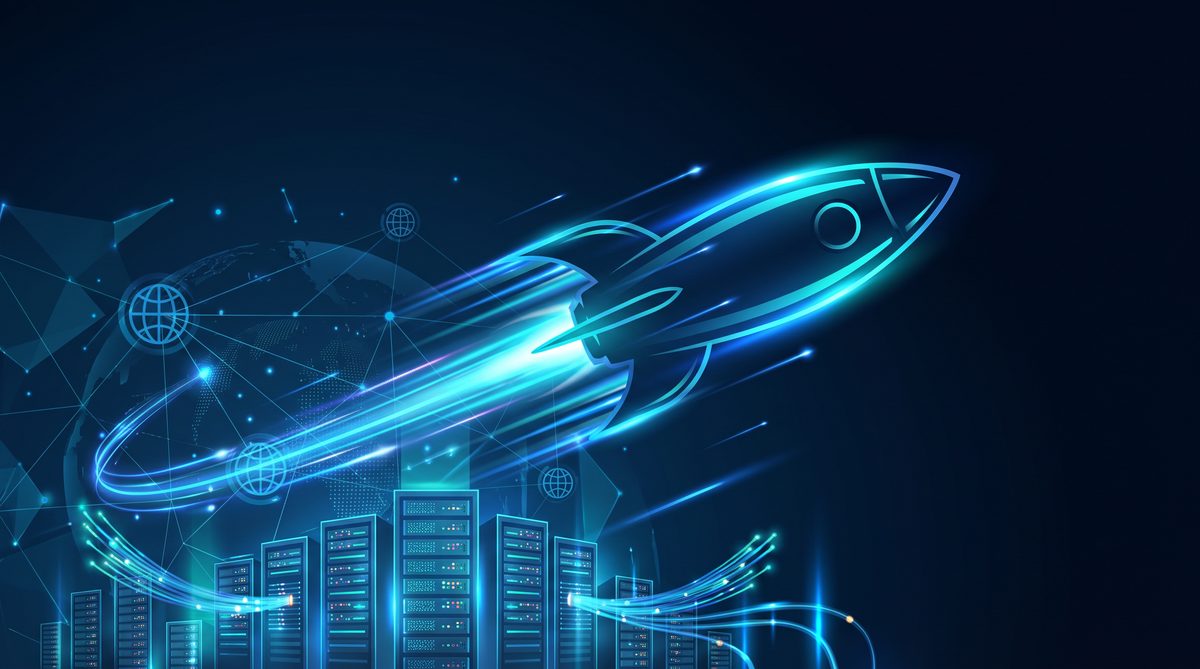 正开加速器极速下载加速